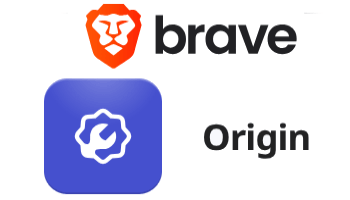 brave-origin-feature-image