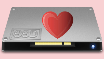 check-ssd-health-feature-image