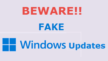 fake-windows-updates-feature-image