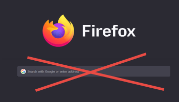 firefox-search-bar-feature-image
