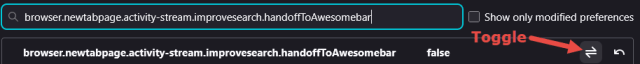firefox-toggle