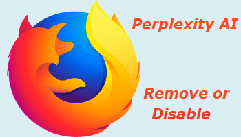 firefox-and-perplexity-feature-image