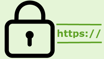 force-https-connections-feature-image