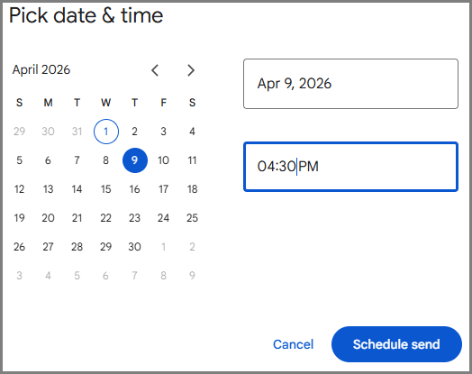 gmail-pick-date-and-time