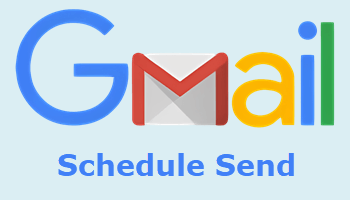 gmail-schedule-send-feature-image