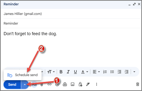 gmail-schedule-send