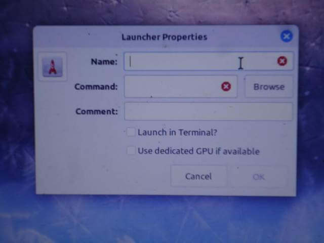 linux-mint-launcher-properties-name-command