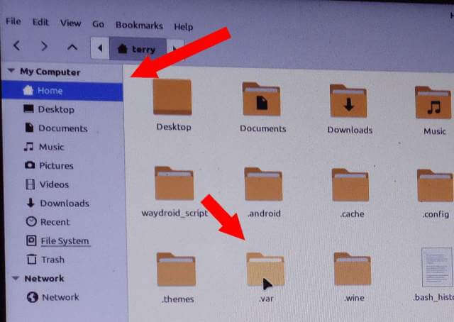 linux-mint-nemo-file-explorer-home-.var