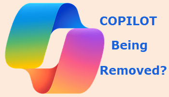 microsoft-removing-copilot-feature-image