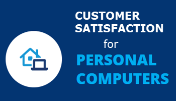 pc-customer-satisfaction-ratings-feature-image