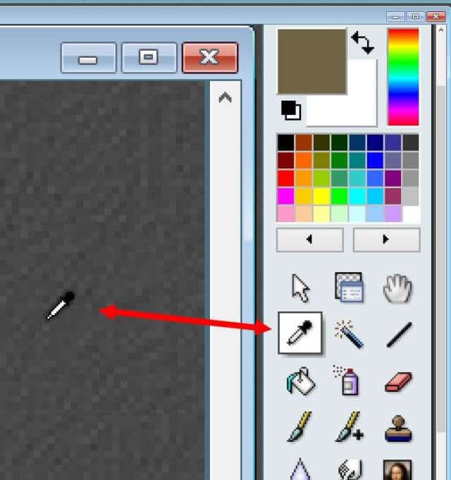 photofiltre-toolbar-colour-picker