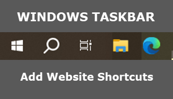 pin-websites-to-taskbar-feature-image