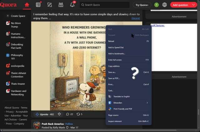 quora.com-right-click-options-no-save-image-as