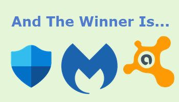 security-software-wins-feature-image