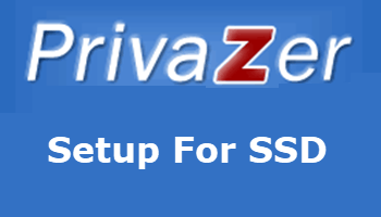 set-up-privazer-for-ssd-feature-image