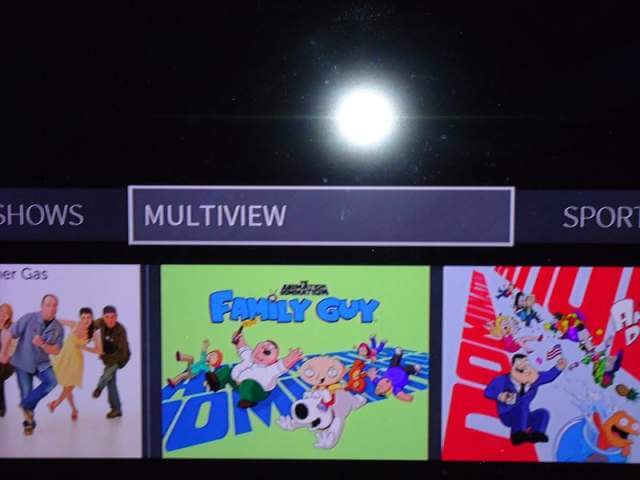 tivo-settings-menu-multiview