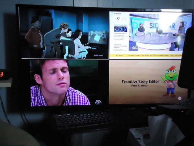 tivo-multiview-4-channels-at once