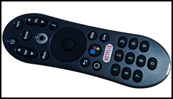 tivo-remote-feature
