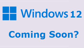 windows-12-coming-feature-image