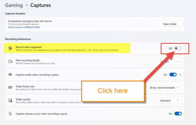 windows-game-record-option