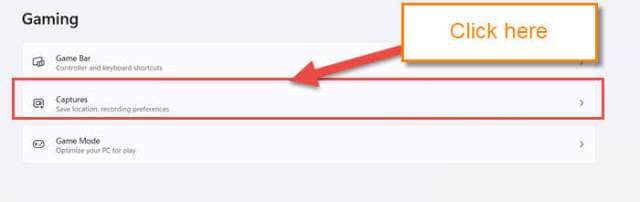 windows-gaming-capture-link