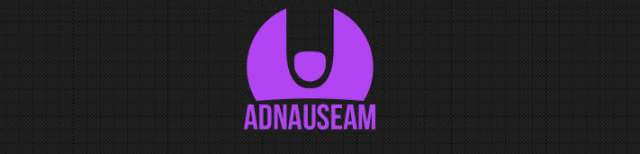 adnauseum-logo