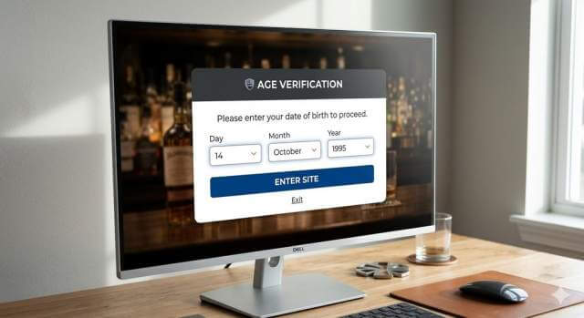 age-verification-net