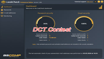 ascomp-leak-check-feature-image