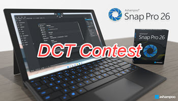 ashampoo-snap-pro-26-feature-image