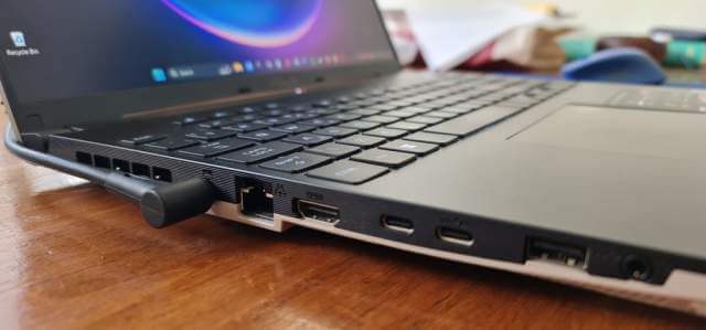 asus-laptop