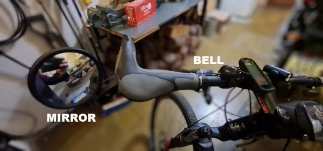 bicycle-mirror-bell