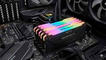 corsair-vengeance-memory-feature-image