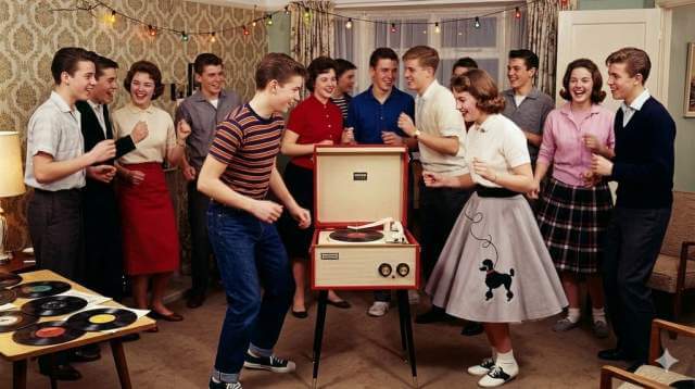 dansette-record-player