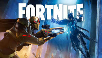 fortnite-game-feature-image