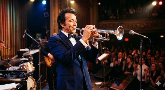 herb-alpert