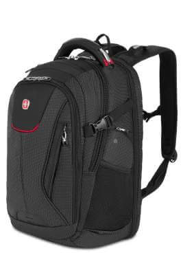 laptop-backpack