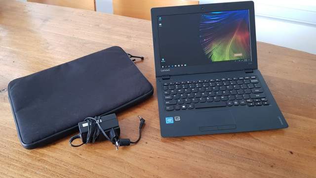 laptop-bag