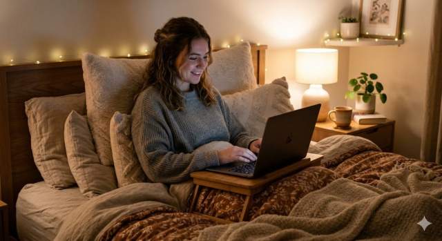 laptop-bed