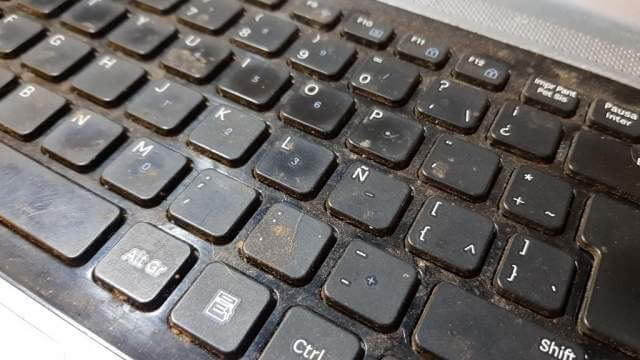 laptop-keyboard