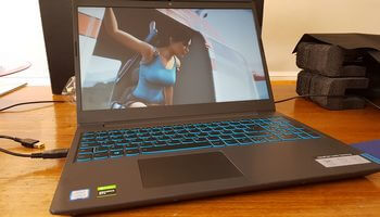lenovo-laptop-feature-image