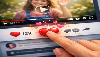 like-button-feature-image