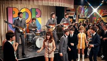 music-changes-feature-image