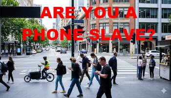 phone-slave-feature-image
