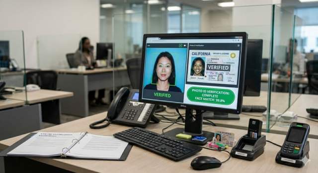 photo-id-verification-pass