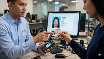 photo-id-verification-feature-image