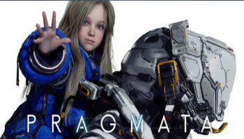 pragmata-game-feature-image