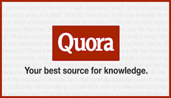 quora-logo-feature-image