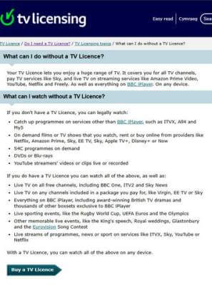 tv-license-uk