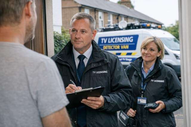 tv-license-visit