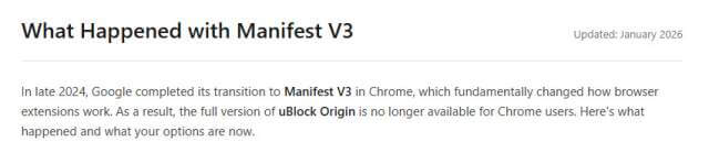 ublock-origin-text